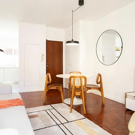 Apartamento Historic Center River View Balcony