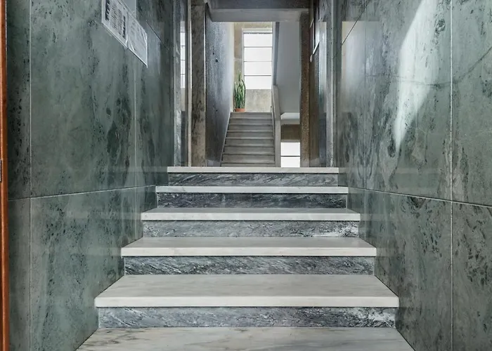 Historic Center River View Balcony Lägenhet Lisboa